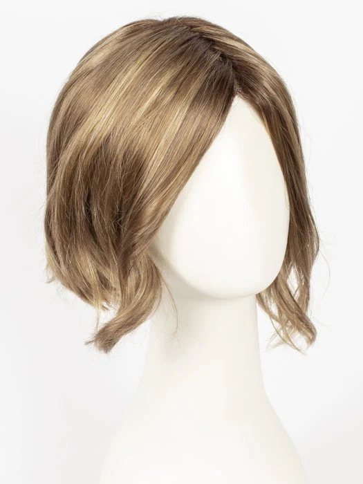 20430-tara-synthetic-lace-front-wig-mono-part-13.webp Tara | Synthetic Lace Front Wig (Mono Part)