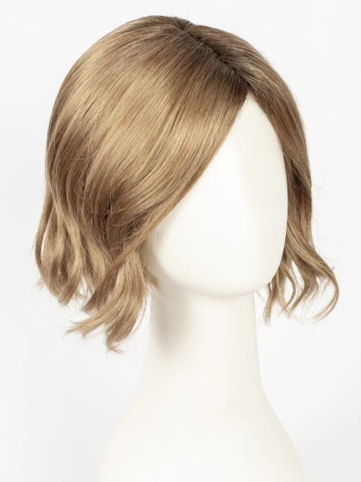 20430-tara-synthetic-lace-front-wig-mono-part-14.webp Tara | Synthetic Lace Front Wig (Mono Part)