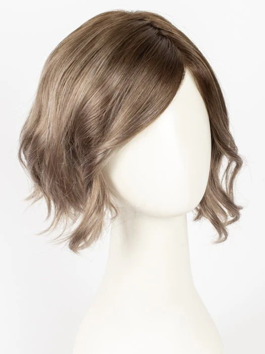20430-tara-synthetic-lace-front-wig-mono-part-15.webp Tara | Synthetic Lace Front Wig (Mono Part)
