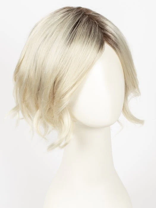 20430-tara-synthetic-lace-front-wig-mono-part-16.webp Tara | Synthetic Lace Front Wig (Mono Part)