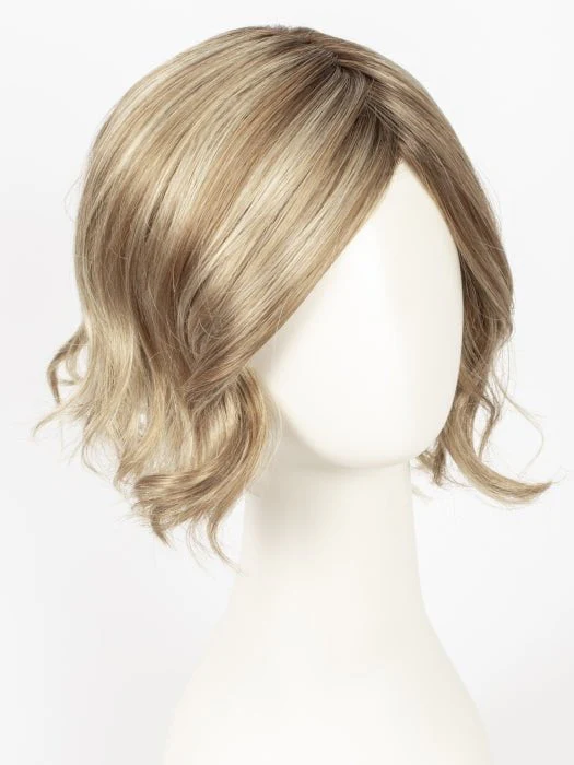 20430-tara-synthetic-lace-front-wig-mono-part-17.webp Tara | Synthetic Lace Front Wig (Mono Part)