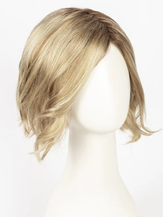 20430-tara-synthetic-lace-front-wig-mono-part-18.webp Tara | Synthetic Lace Front Wig (Mono Part)