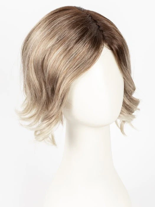 20430-tara-synthetic-lace-front-wig-mono-part-19.webp Tara | Synthetic Lace Front Wig (Mono Part)