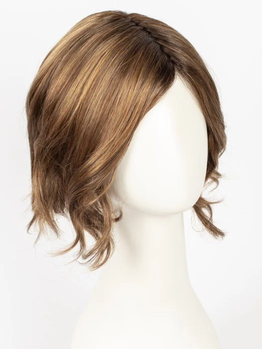 20430-tara-synthetic-lace-front-wig-mono-part-20.webp Tara | Synthetic Lace Front Wig (Mono Part)