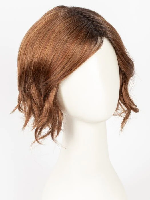 20430-tara-synthetic-lace-front-wig-mono-part-21.webp Tara | Synthetic Lace Front Wig (Mono Part)