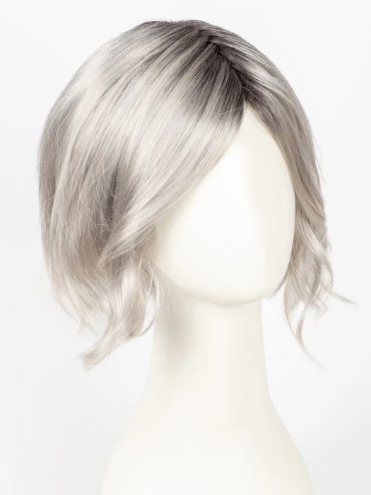 20430-tara-synthetic-lace-front-wig-mono-part-22.webp Tara | Synthetic Lace Front Wig (Mono Part)