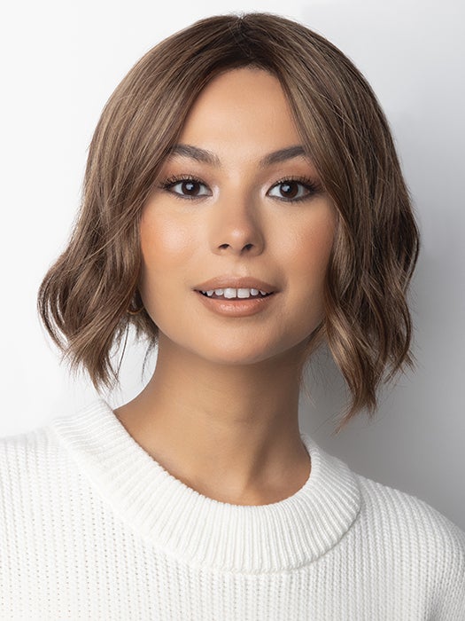 20430-tara-synthetic-lace-front-wig-mono-part-4.jpg Tara | Synthetic Lace Front Wig (Mono Part)