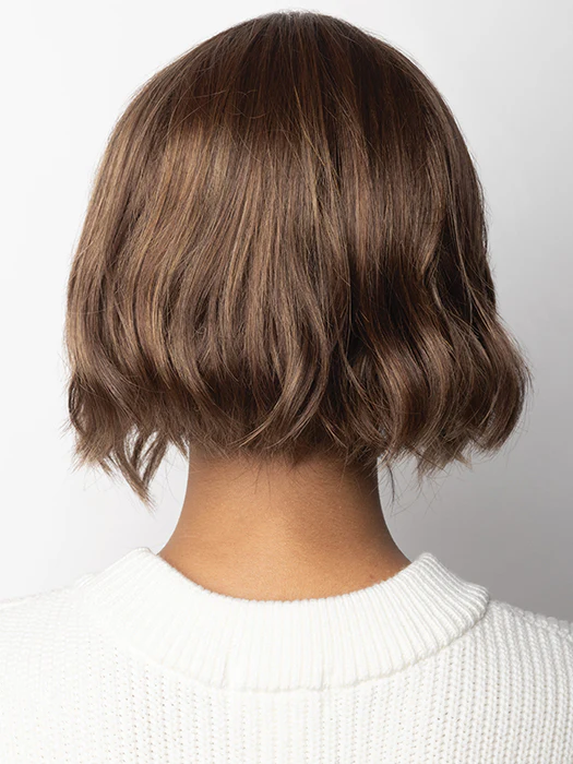 20430-tara-synthetic-lace-front-wig-mono-part-6.webp Tara | Synthetic Lace Front Wig (Mono Part)