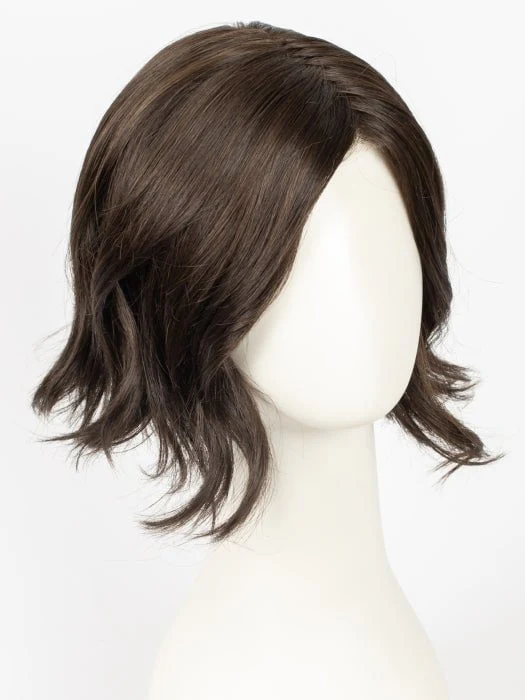 20430-tara-synthetic-lace-front-wig-mono-part-7.webp Tara | Synthetic Lace Front Wig (Mono Part)