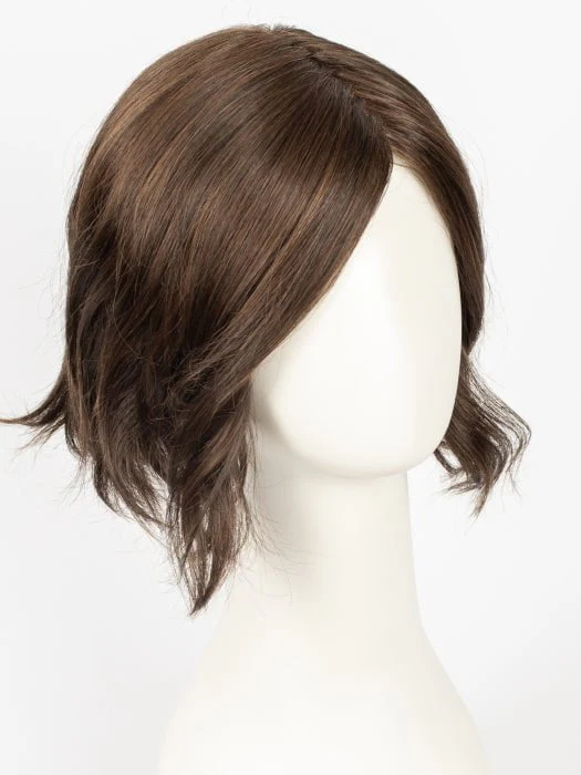 20430-tara-synthetic-lace-front-wig-mono-part-8.webp Tara | Synthetic Lace Front Wig (Mono Part)