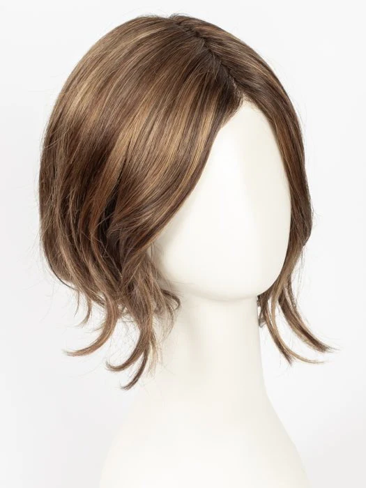 20430-tara-synthetic-lace-front-wig-mono-part-9.webp Tara | Synthetic Lace Front Wig (Mono Part)