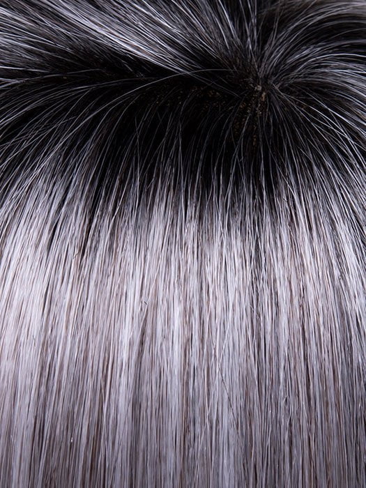 Marsha | Synthetic Lace Front Wig (Mono Top)