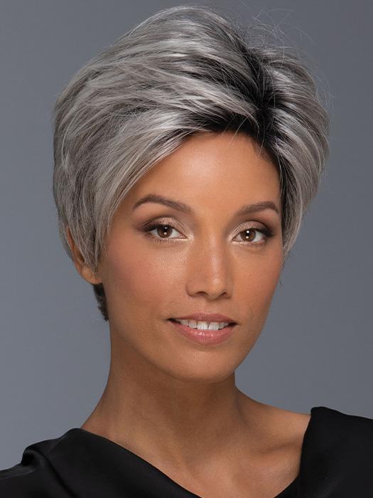 20479-brady-synthetic-wig-basic-cap-1.jpg Brady | Synthetic Wig (Basic Cap)