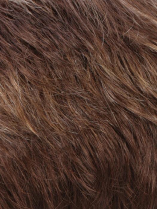 20479-brady-synthetic-wig-basic-cap-12.jpg Brady | Synthetic Wig (Basic Cap)
