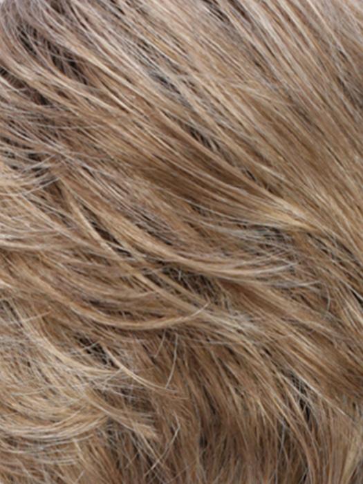 20479-brady-synthetic-wig-basic-cap-16.jpg Brady | Synthetic Wig (Basic Cap)