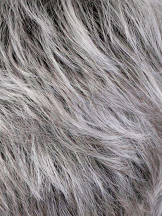 20479-brady-synthetic-wig-basic-cap-18.jpg Brady | Synthetic Wig (Basic Cap)