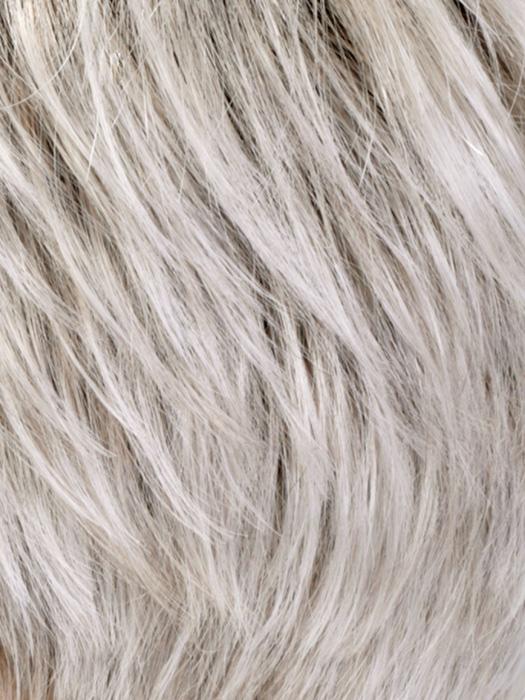 20479-brady-synthetic-wig-basic-cap-19.jpg Brady | Synthetic Wig (Basic Cap)