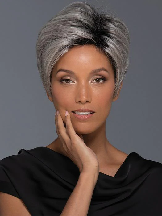 20479-brady-synthetic-wig-basic-cap-2.webp Brady | Synthetic Wig (Basic Cap)