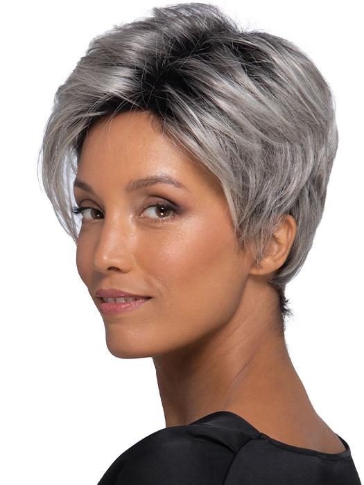 20479-brady-synthetic-wig-basic-cap-3.jpg Brady | Synthetic Wig (Basic Cap)
