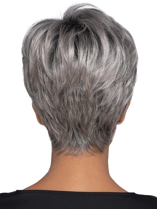20479-brady-synthetic-wig-basic-cap-4.jpg Brady | Synthetic Wig (Basic Cap)