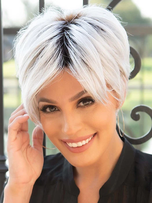 20479-brady-synthetic-wig-basic-cap-5.webp Brady | Synthetic Wig (Basic Cap)