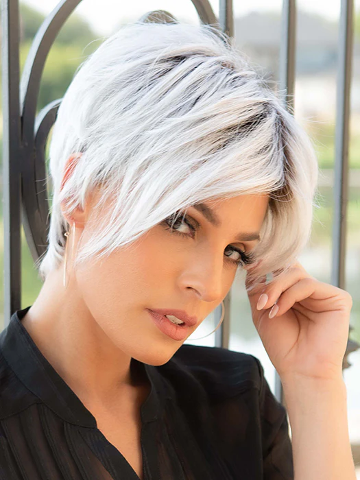 20479-brady-synthetic-wig-basic-cap-6.webp Brady | Synthetic Wig (Basic Cap)