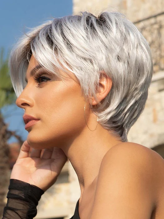 20479-brady-synthetic-wig-basic-cap-7.webp Brady | Synthetic Wig (Basic Cap)