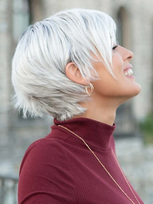 20479-brady-synthetic-wig-basic-cap-8.webp Brady | Synthetic Wig (Basic Cap)