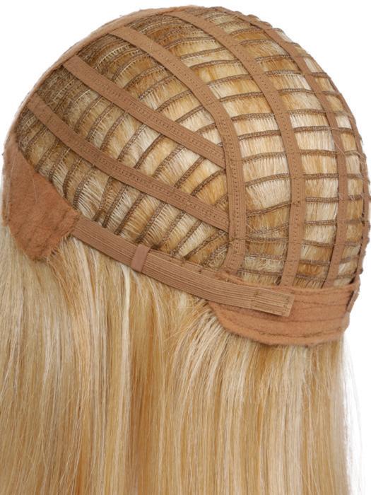 20490-straight-a-style-synthetic-lace-front-wig-mono-part-10.jpg Straight A Style | Synthetic Lace Front Wig (Mono Part)