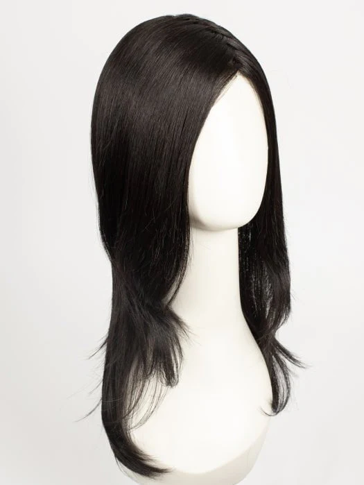20490-straight-a-style-synthetic-lace-front-wig-mono-part-11.webp Straight A Style | Synthetic Lace Front Wig (Mono Part)