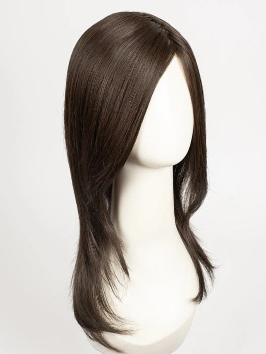 20490-straight-a-style-synthetic-lace-front-wig-mono-part-12.webp Straight A Style | Synthetic Lace Front Wig (Mono Part)