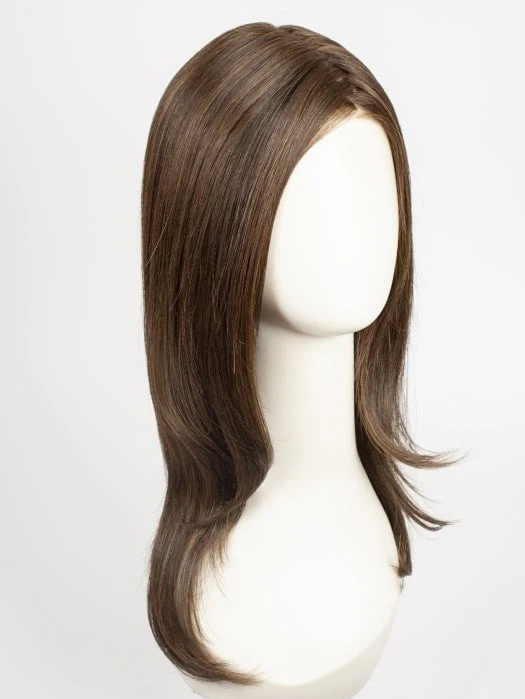 20490-straight-a-style-synthetic-lace-front-wig-mono-part-13.webp Straight A Style | Synthetic Lace Front Wig (Mono Part)