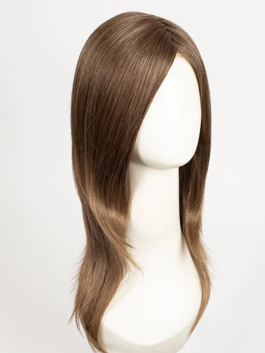 20490-straight-a-style-synthetic-lace-front-wig-mono-part-14.webp Straight A Style | Synthetic Lace Front Wig (Mono Part)
