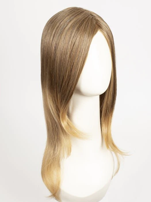 20490-straight-a-style-synthetic-lace-front-wig-mono-part-15.webp Straight A Style | Synthetic Lace Front Wig (Mono Part)
