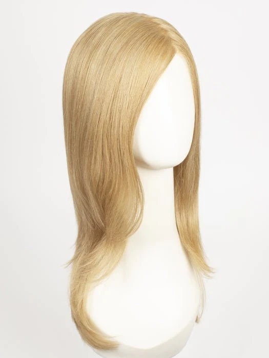 20490-straight-a-style-synthetic-lace-front-wig-mono-part-16.webp Straight A Style | Synthetic Lace Front Wig (Mono Part)