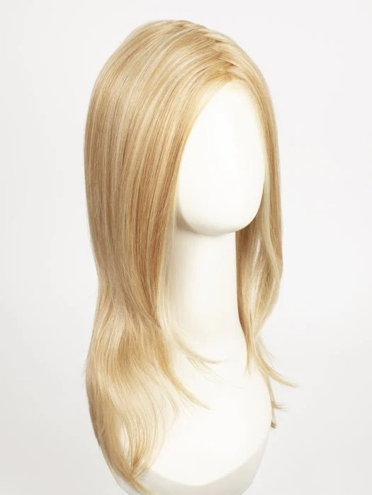 20490-straight-a-style-synthetic-lace-front-wig-mono-part-17.webp Straight A Style | Synthetic Lace Front Wig (Mono Part)