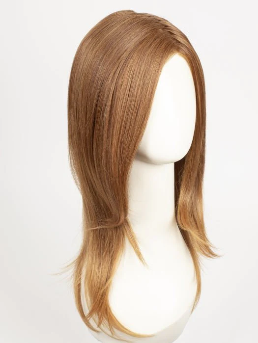 20490-straight-a-style-synthetic-lace-front-wig-mono-part-18.webp Straight A Style | Synthetic Lace Front Wig (Mono Part)