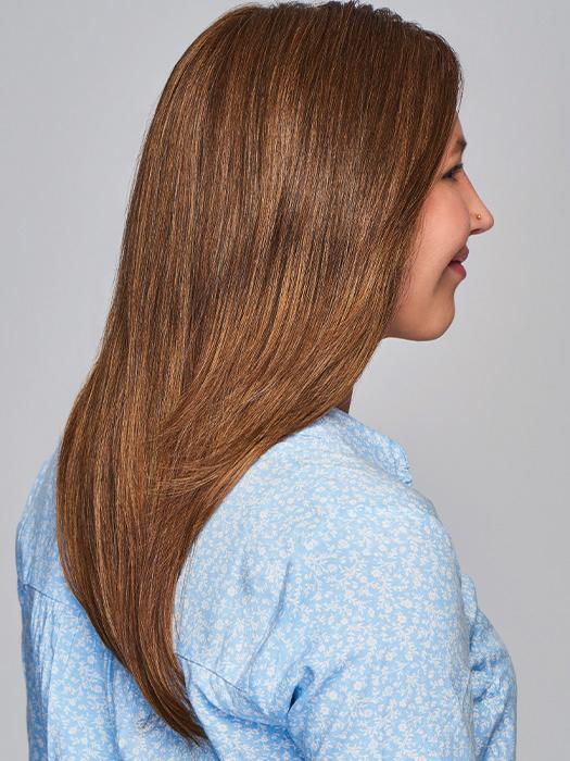 20490-straight-a-style-synthetic-lace-front-wig-mono-part-2.jpg Straight A Style | Synthetic Lace Front Wig (Mono Part)