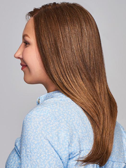 20490-straight-a-style-synthetic-lace-front-wig-mono-part-3.jpg Straight A Style | Synthetic Lace Front Wig (Mono Part)