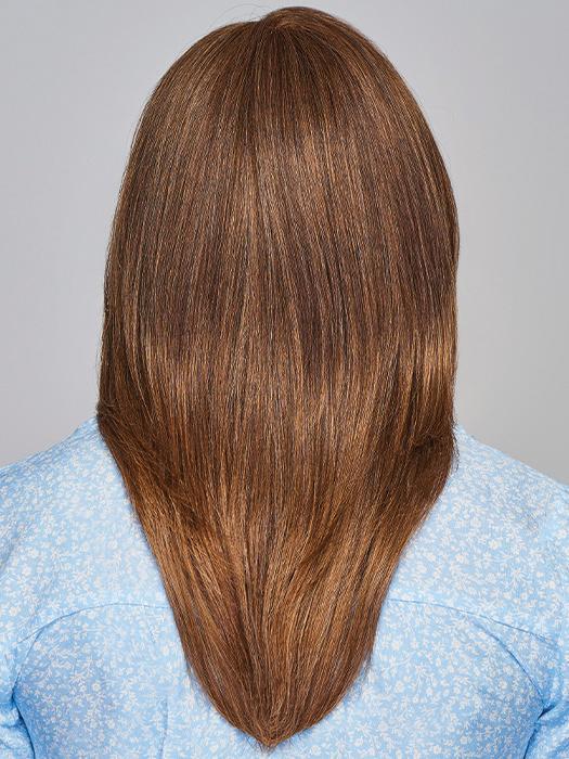 20490-straight-a-style-synthetic-lace-front-wig-mono-part-4.jpg Straight A Style | Synthetic Lace Front Wig (Mono Part)