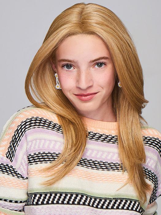 20490-straight-a-style-synthetic-lace-front-wig-mono-part-5.jpg Straight A Style | Synthetic Lace Front Wig (Mono Part)