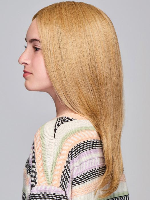 20490-straight-a-style-synthetic-lace-front-wig-mono-part-7.jpg Straight A Style | Synthetic Lace Front Wig (Mono Part)