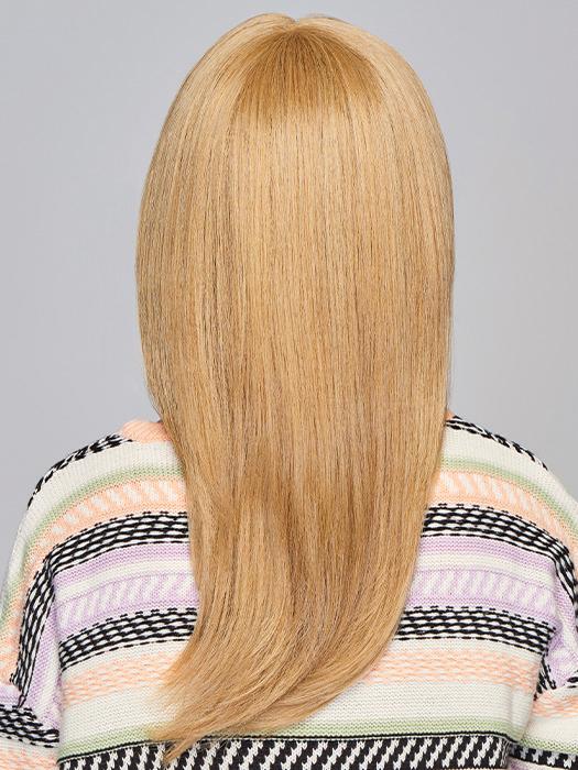 20490-straight-a-style-synthetic-lace-front-wig-mono-part-8.jpg Straight A Style | Synthetic Lace Front Wig (Mono Part)