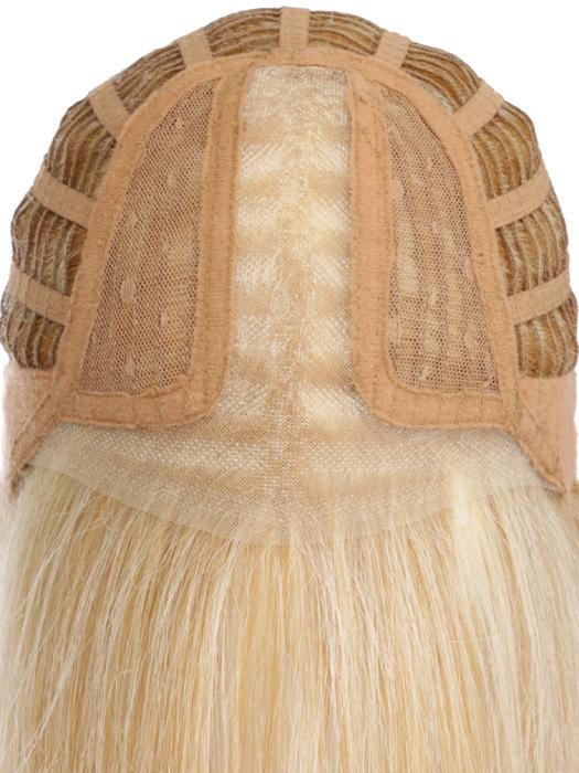 20490-straight-a-style-synthetic-lace-front-wig-mono-part-9.jpg Straight A Style | Synthetic Lace Front Wig (Mono Part)