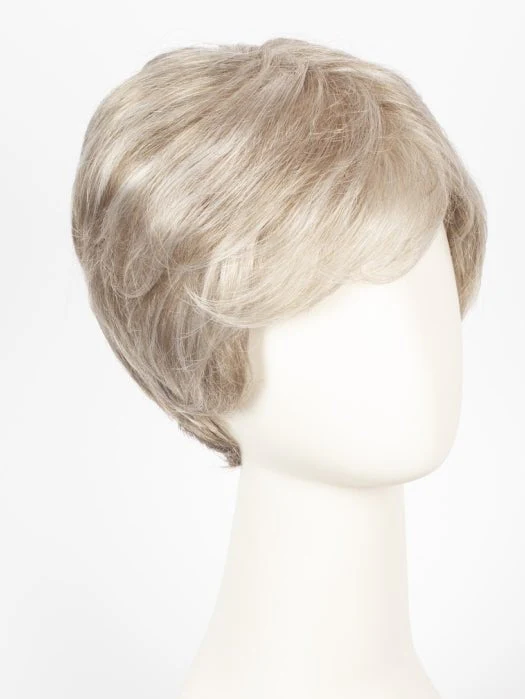 Posh Deluxe | Synthetic Lace Front Wig (Hand-Tied)