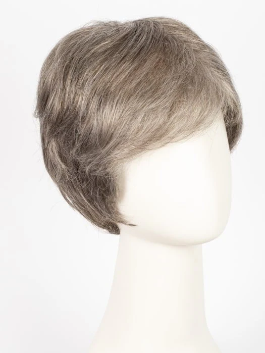 Posh Deluxe | Synthetic Lace Front Wig (Hand-Tied)