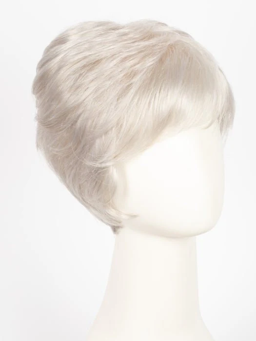 Posh Deluxe | Synthetic Lace Front Wig (Hand-Tied)