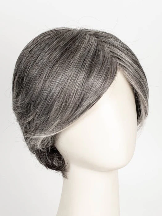 Posh Premiere | Synthetic Lace Front Wig (Hand-Tied)