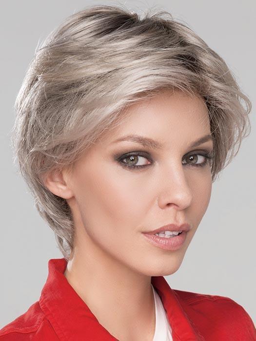 20512-citta-mono-synthetic-lace-front-wig-mono-top-1.jpg Citta Mono | Synthetic Lace Front Wig (Mono Top)