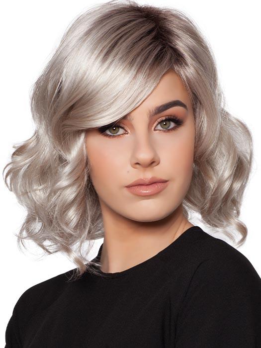 20513-kylie-synthetic-wig-1.jpg Kylie | Synthetic Wig
